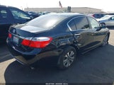 Honda Accord Lx 1HGCR2F3XFA105276 снимка