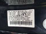 Honda Accord Lx 1HGCR2F3XFA105276 снимка