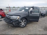 Ford Expedition Limited 1FMJU1K88REA68236 снимка