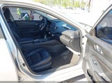 Nissan Altima Sr Fwd 1N4BL4CV3MN341213 fotografie