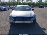 Nissan Altima Sr Fwd 1N4BL4CV3MN341213 fotografie