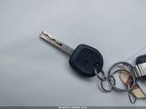 Chevrolet Spark Fwd Ls Automatic KL8CB6SA2LC405837 снимка