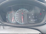 Chevrolet Spark Fwd Ls Automatic KL8CB6SA2LC405837 снимка