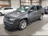 Jeep Compass Sport 1C4NJDBB4FD423738 fotografie