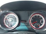 Dodge Grand Caravan American Value Pkg 2C4RDGBG2DR653701 снимка