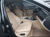 BMW 535I xDrive WBAFU7C50CDU58274 снимка