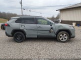 Toyota Rav4 Xle 2T3P1RFV5MW153283 снимка
