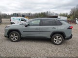 Toyota Rav4 Xle 2T3P1RFV5MW153283 снимка