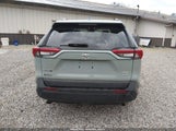 Toyota Rav4 Xle 2T3P1RFV5MW153283 снимка