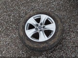 Toyota Rav4 Xle 2T3P1RFV5MW153283 снимка