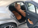 Lexus Ux 250H JTHP9JBH6N2060369 снимка