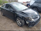 Honda Civic Ex 2HGFG12827H508637 снимка