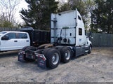 International Lt 3HSDZAPR4LN813393 снимка