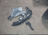 Subaru Outback Wilderness 4S4BTGUD9R3251726 снимка