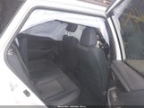Subaru Outback Wilderness 4S4BTGUD9R3251726 снимка
