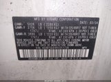 Subaru Outback Wilderness 4S4BTGUD9R3251726 снимка