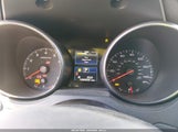 Subaru Legacy 2.5I 4S3BNAA69F3034867 снимка