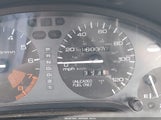 Honda Del Sol Si JHMEH6268VS001698 снимка