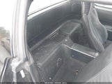 Honda Del Sol Si JHMEH6268VS001698 снимка