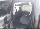 Ford F-150 Xlt 1FTEW1CP0JFA41004 снимка