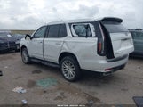 Cadillac Escalade 4Wd Premium Luxury 1GYS4BKL6RR178143 fotografie