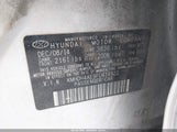 Hyundai Elantra Se KMHDH4AE9FU414922 снимка