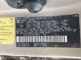 Toyota Highlander V6 JTEEP21A160150689 снимка