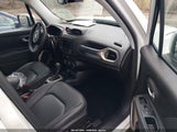 Jeep Renegade Limited ZACCJBDT9GPD09853 снимка
