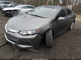 Chevrolet Volt Lt 1G1RA6S54HU217144 снимка