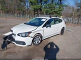 Subaru Impreza 5-Door 4S3GTAB65M3700128 снимка