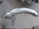Chevrolet Bolt Euv Fwd Premier 1G1FZ6S03P4170512 снимка
