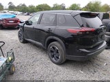 Nissan Rogue Sv Fwd 5N1BT3BA8RC689302 photo