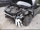Nissan Rogue Sv Fwd 5N1BT3BA8RC689302 снимка