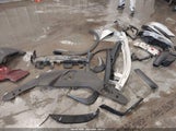 Honda Passport Touring 5FNYF8H96KB015237 снимка