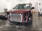 Honda Passport Touring 5FNYF8H96KB015237 снимка