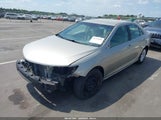 Toyota Camry Le 4T4BF1FK8ER429622 снимка