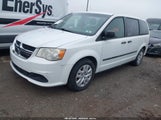 Dodge Grand Caravan American Value Pkg 2C4RDGBGXER450945 снимка