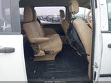 Dodge Grand Caravan American Value Pkg 2C4RDGBGXER450945 снимка