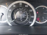 Honda Accord Lx 1HGCR2F33GA115438 снимка