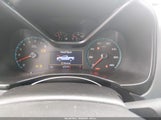 Chevrolet Colorado 4Wd Short Box Z71 1GCGTDEN5L1105696 снимка