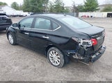 Nissan Sentra Sv 3N1AB7AP9GY337837 снимка