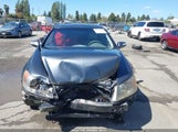Acura Rl 3.5 JH4KB16698C004657 снимка