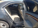 Acura Rl 3.5 JH4KB16698C004657 снимка