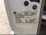 Chevrolet Silverado 2500Hd Ls 1GCHC29U33E135234 снимка