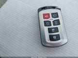 Toyota Sienna Xle 8 Passenger 5TDYZ3DC4HS894026 photo