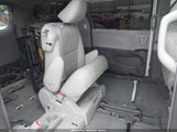 Miniaturka zdjęcia 8