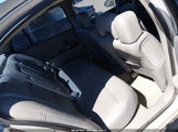 Buick Lesabre Limited 1G4HR54K63U243760 снимка