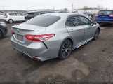 Toyota Camry Se 4T1G11AKXLU359494 fotografie