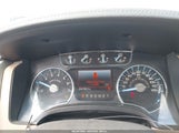 Ford F-150 Lariat 1FTFW1EF2CFA93620 снимка