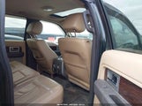Ford F-150 Lariat 1FTFW1EF2CFA93620 снимка
